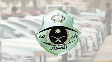 الإنارة الجانبية للشاحنات.. المرور يحذر من غيابها فهي مخالفة تستوجب الغرامة